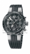 Часы Oris Williams F1 Team 679 7614 4164 RS